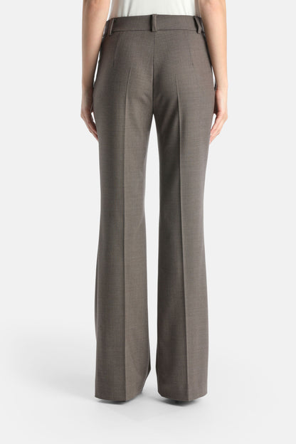 Luisa Spagnoli_Fango_Opinioni - Corduroy Pants_OPINIONI_0909_02