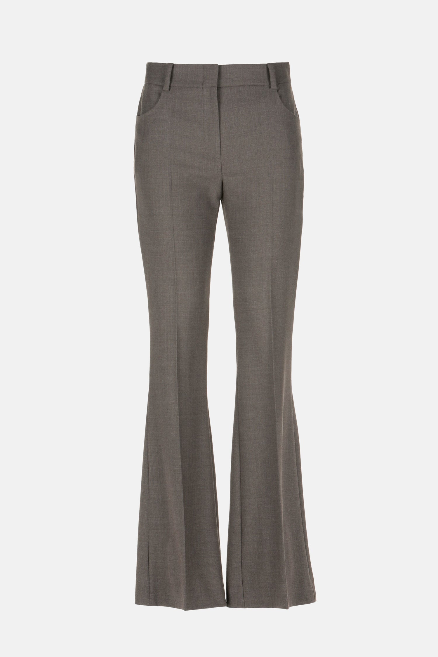 Luisa Spagnoli_Fango_Opinioni - Corduroy Pants_OPINIONI_0909_04