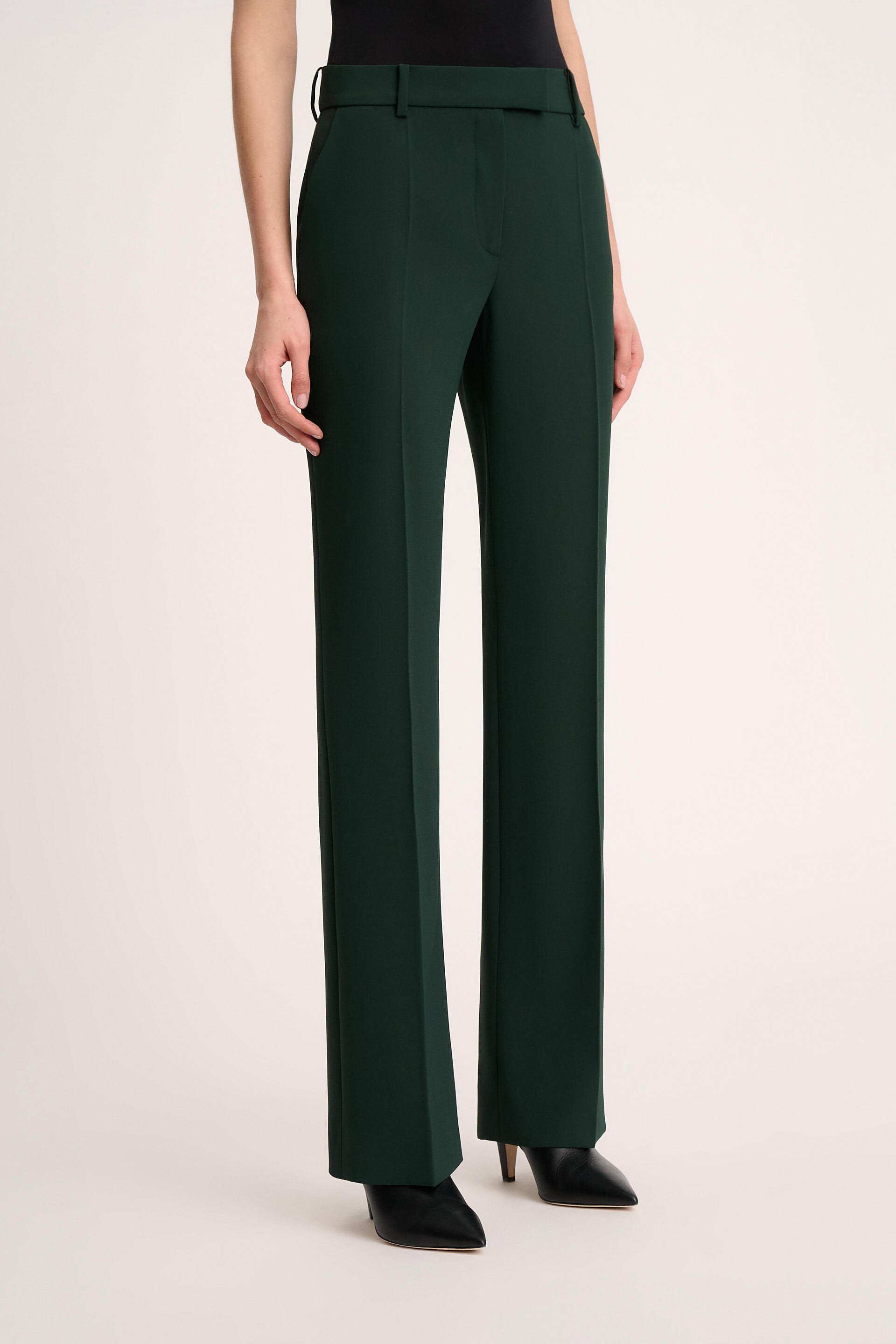 Oratorio Classic Trousers_01