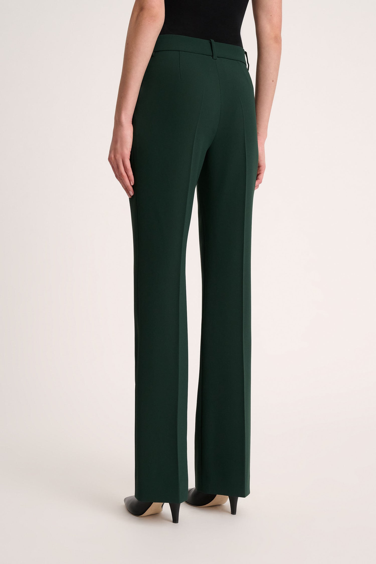 Oratorio Classic Trousers_02