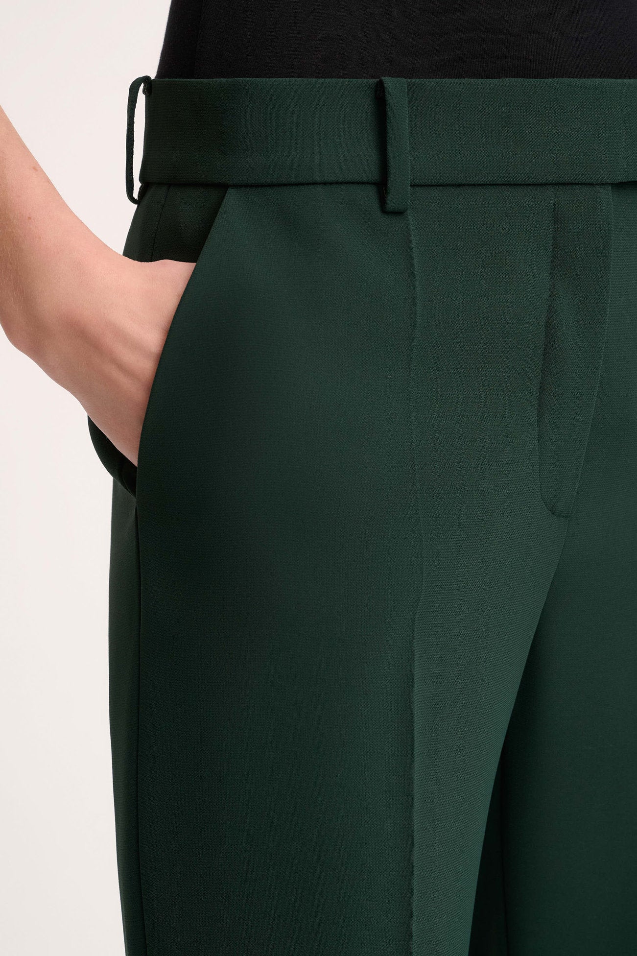 Oratorio Classic Trousers_03