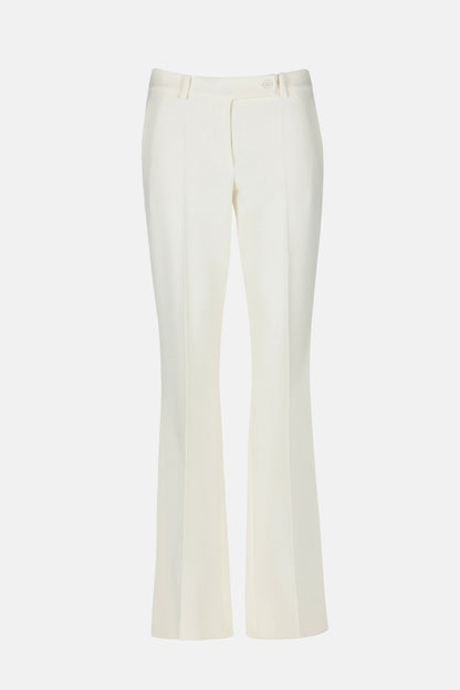 Luisa Spagnoli_Panna_Orchidee - Classic Pants_ORCHIDEE_0202_05