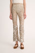 Oreto Sequined Trousers - Runway Piece_ORETO_0362_01