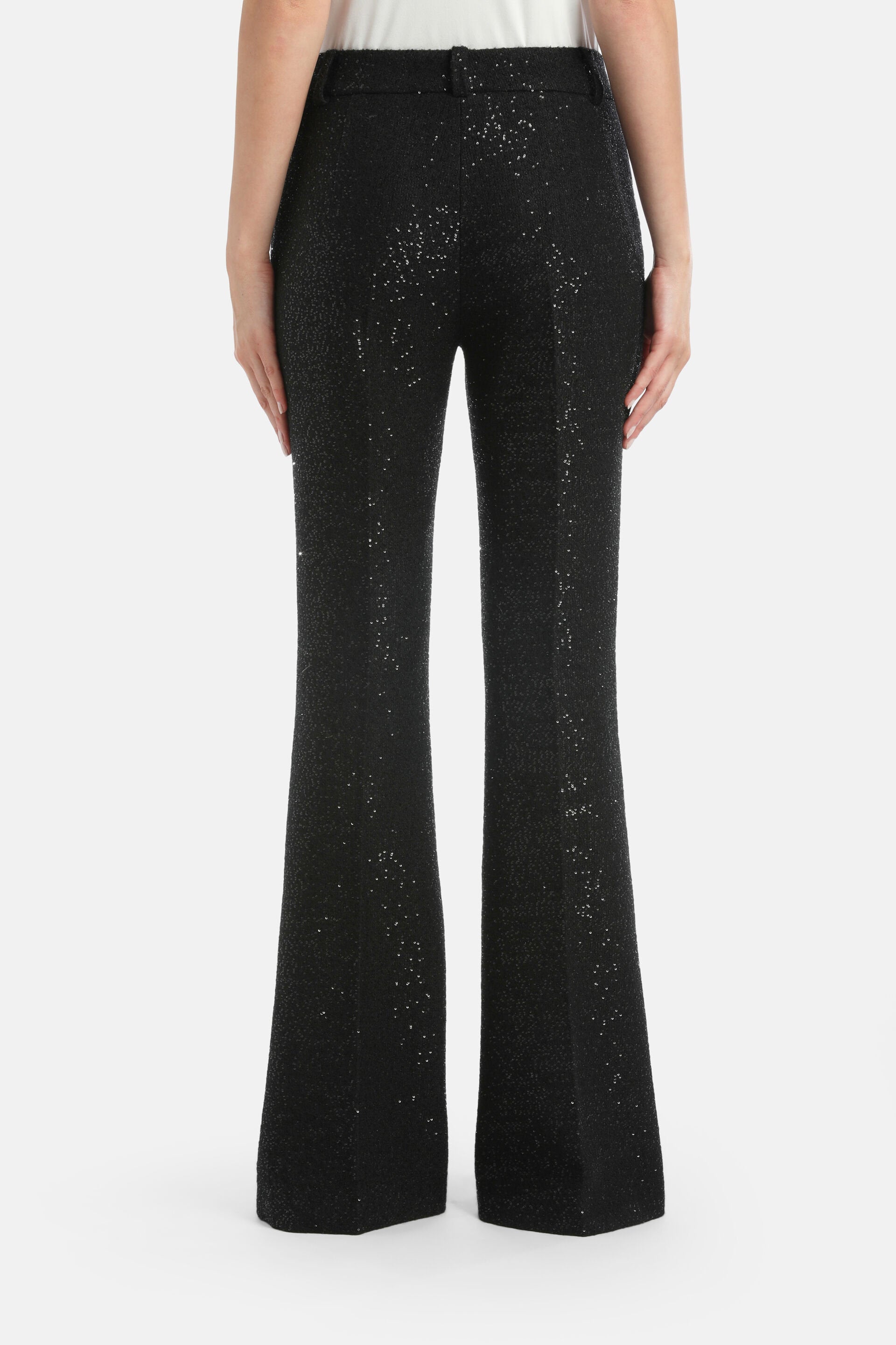 Luisa Spagnoli_Orologiaio - Elegant Trousers_OROLOGIAIO_0101_03