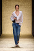 Luisa Spagnoli_Ortografia - Wide-Leg Jeans_ORTOGRAFIA_1283_06