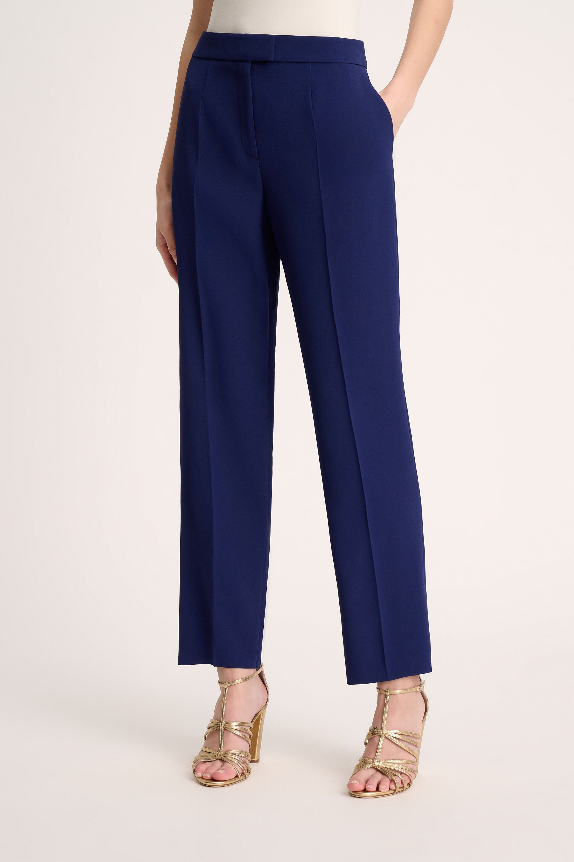 Onomastico Elegant Trousers_OSILIO_2911_01