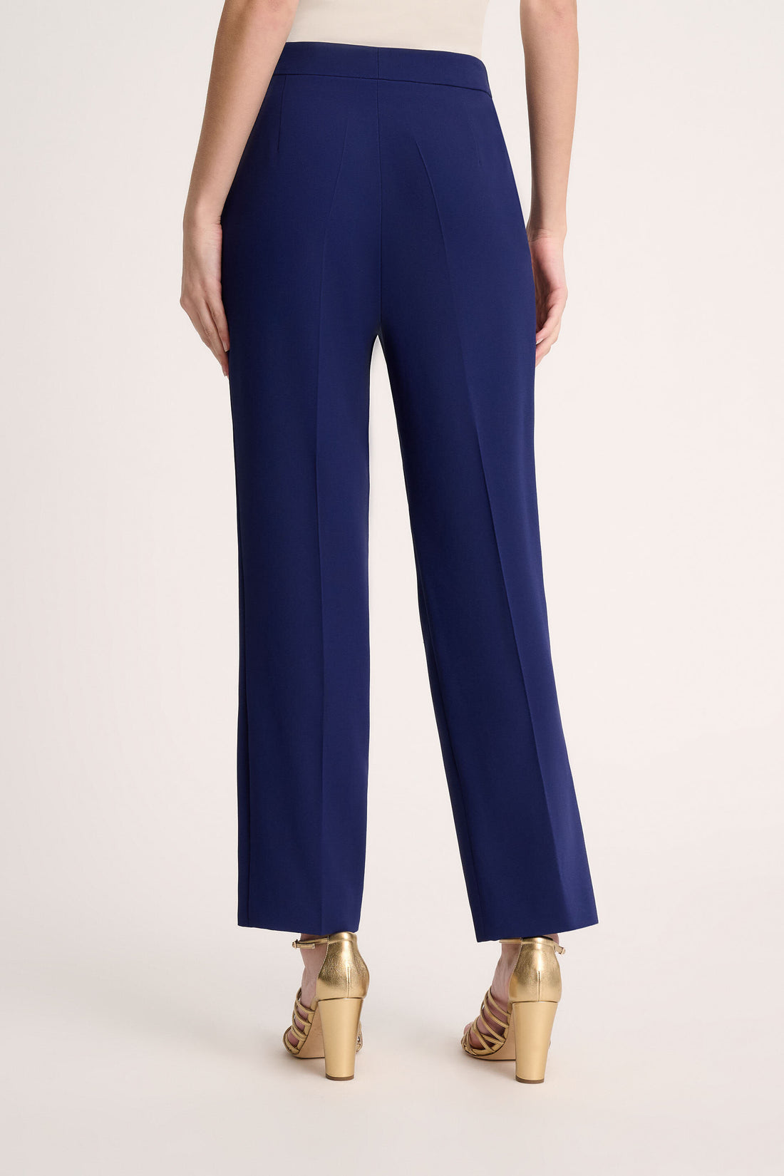 Onomastico Elegant Trousers_OSILIO_2911_02