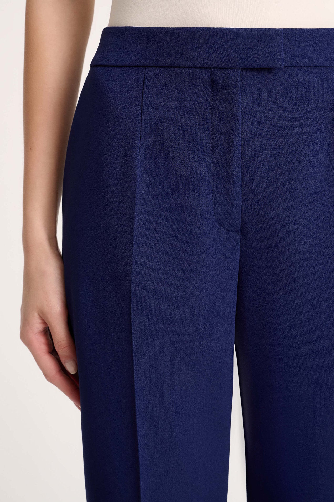 Onomastico Elegant Trousers_OSILIO_2911_03