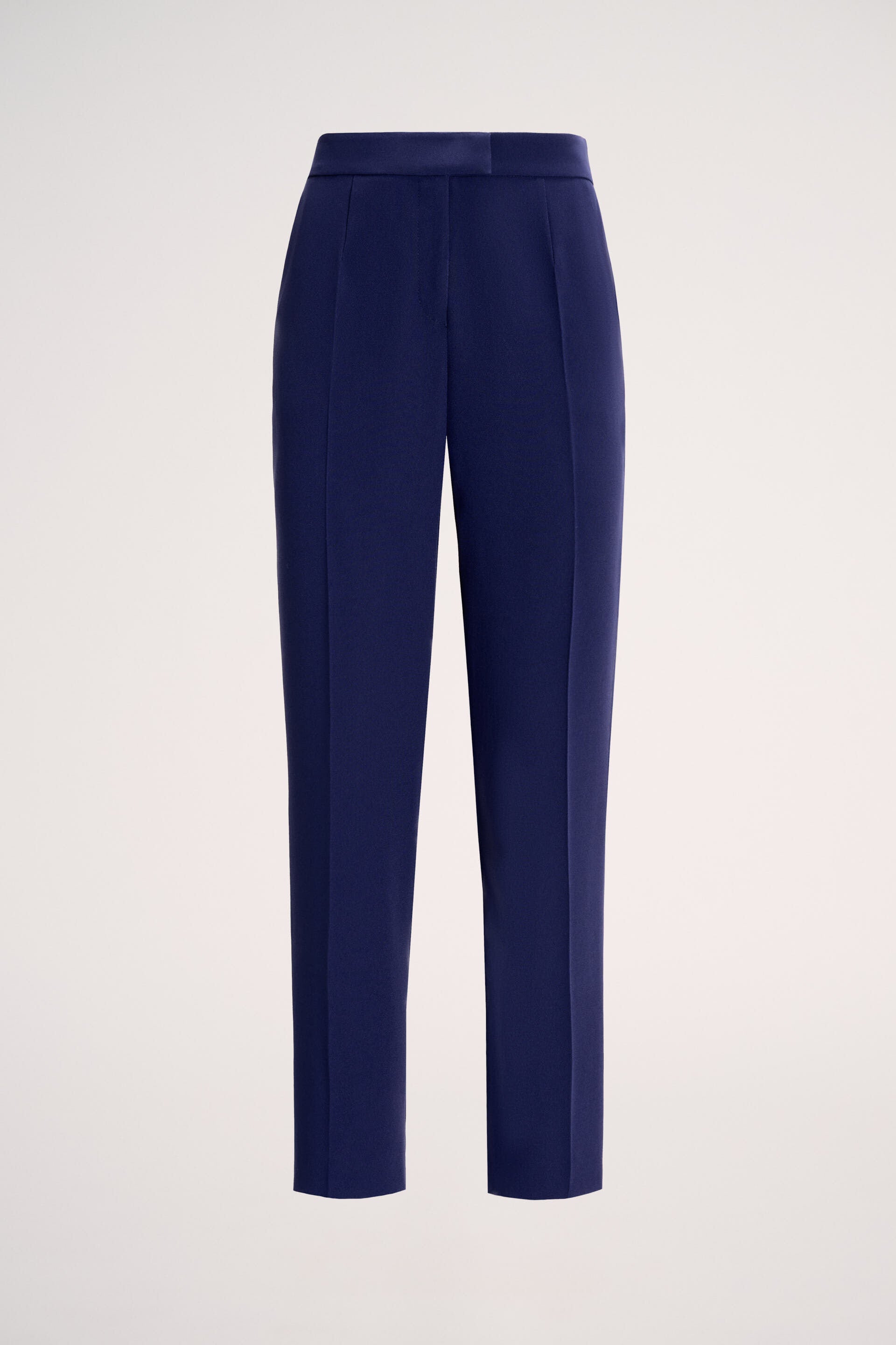 Onomastico Elegant Trousers_OSILIO_2911_05