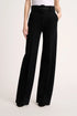Luisa Spagnoli_Black_Osten - Jersey Trousers_OSTEN D_0101_01