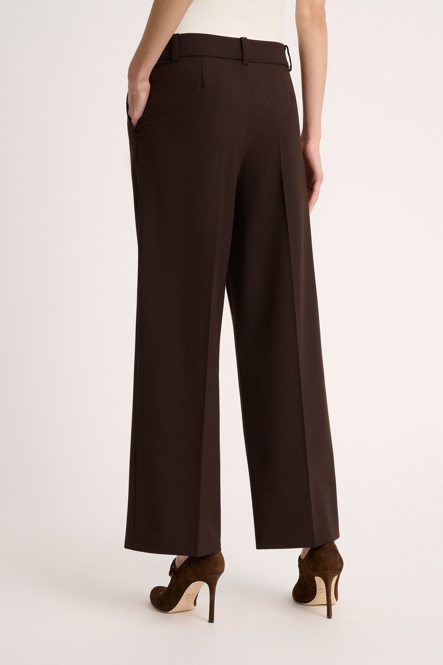 Oste Wide Leg Trousers_02