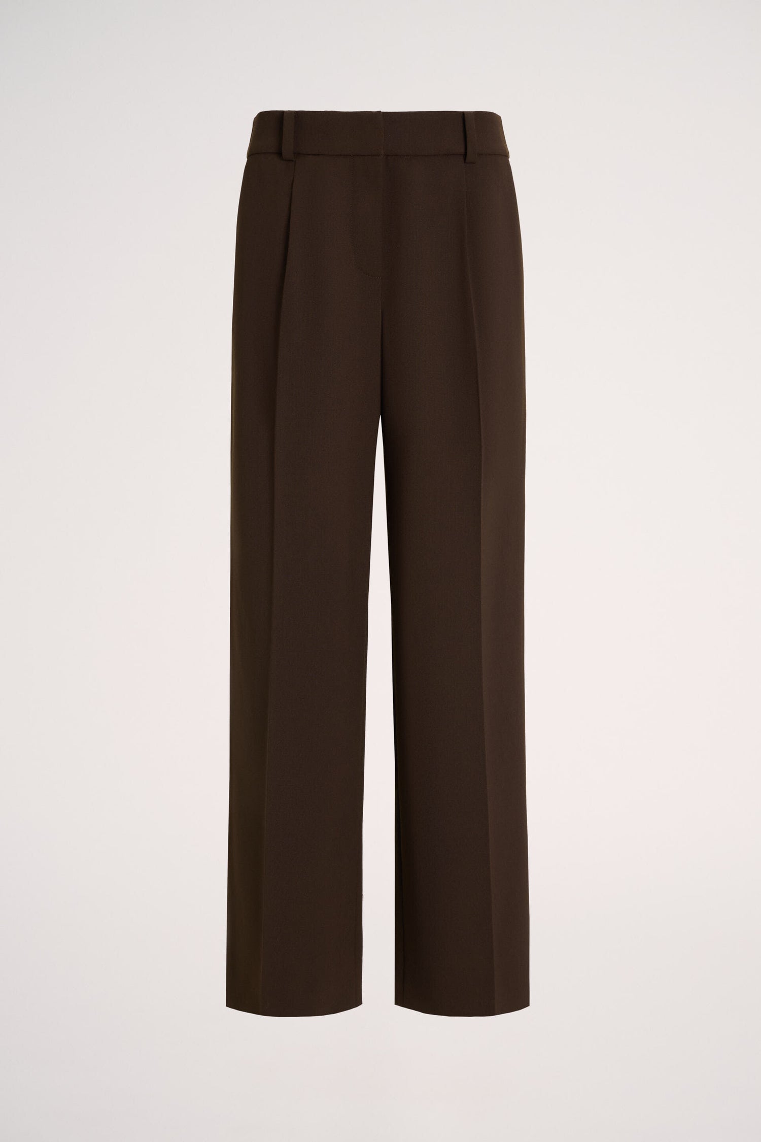 Oste Wide Leg Trousers_04