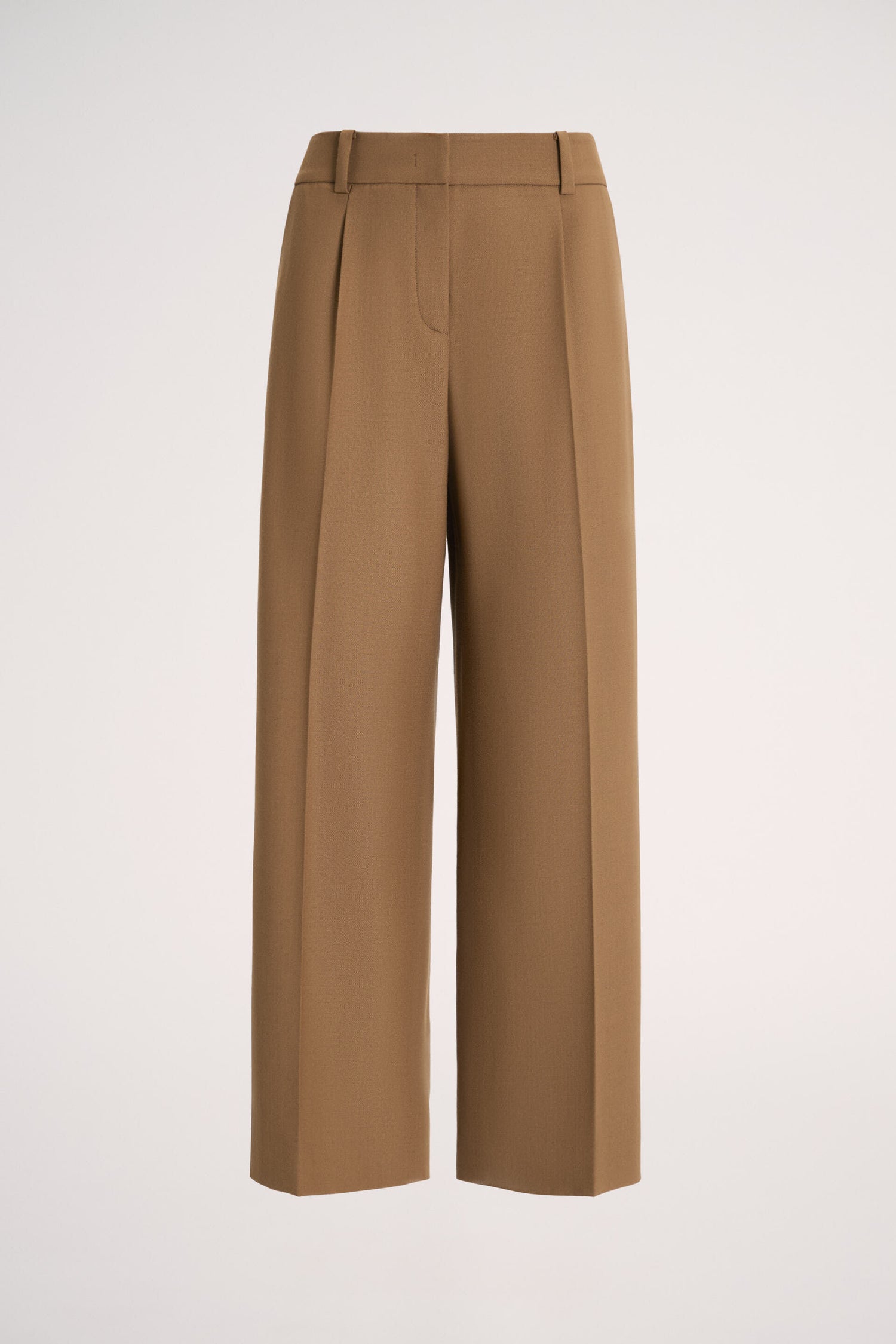 Oste Wide Leg Trousers_OSTE_2202_04