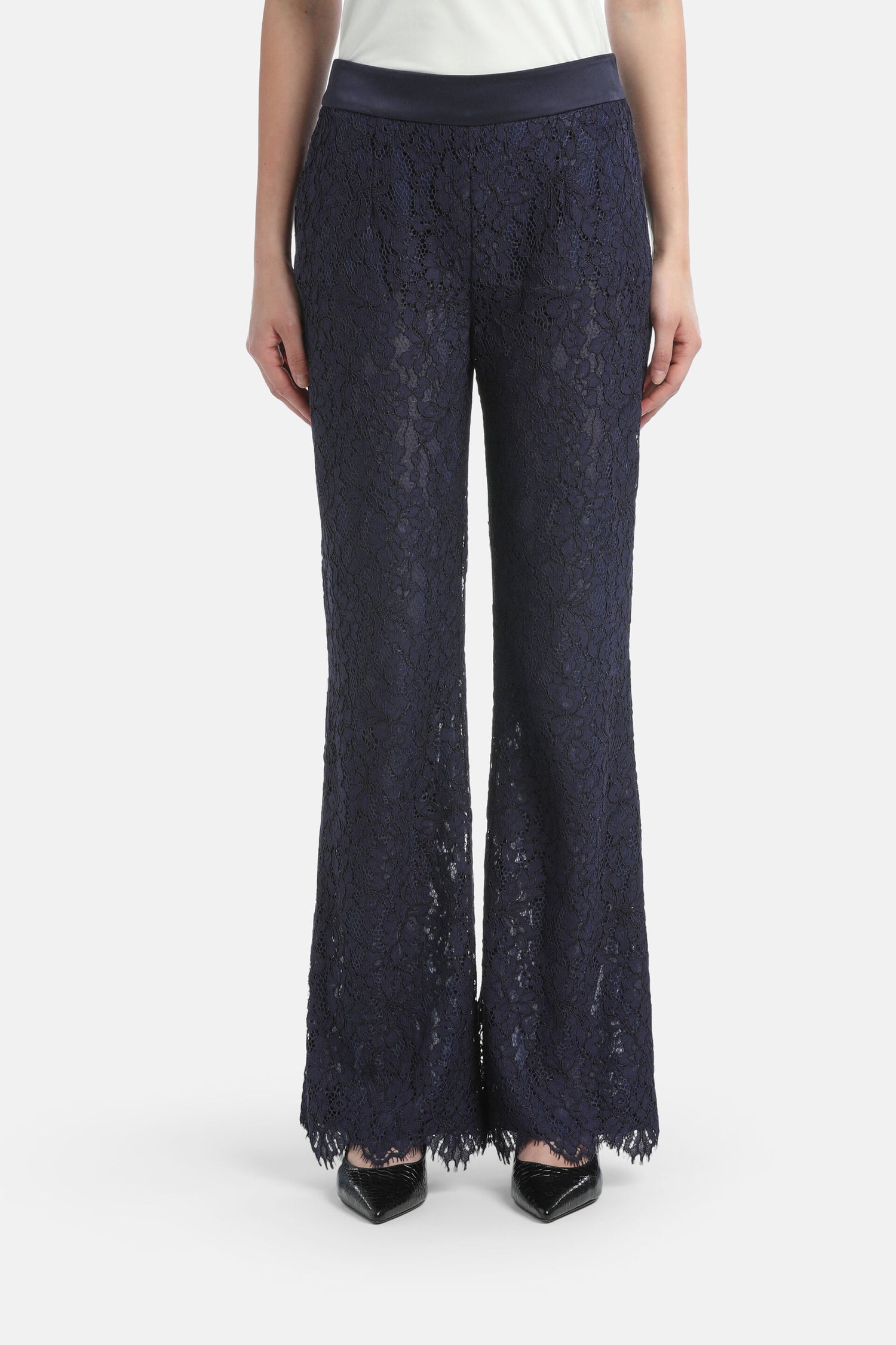 Luisa Spagnoli_Otago - Elegant Pants_OTAGO_1227 1227_01