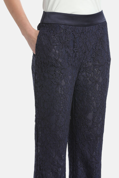 Luisa Spagnoli_Otago - Elegant Pants_OTAGO_1227 1227_02