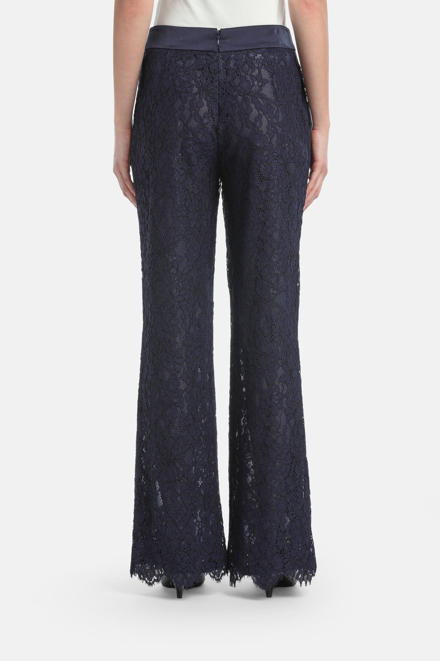 Luisa Spagnoli_Otago - Elegant Pants_OTAGO_1227 1227_03