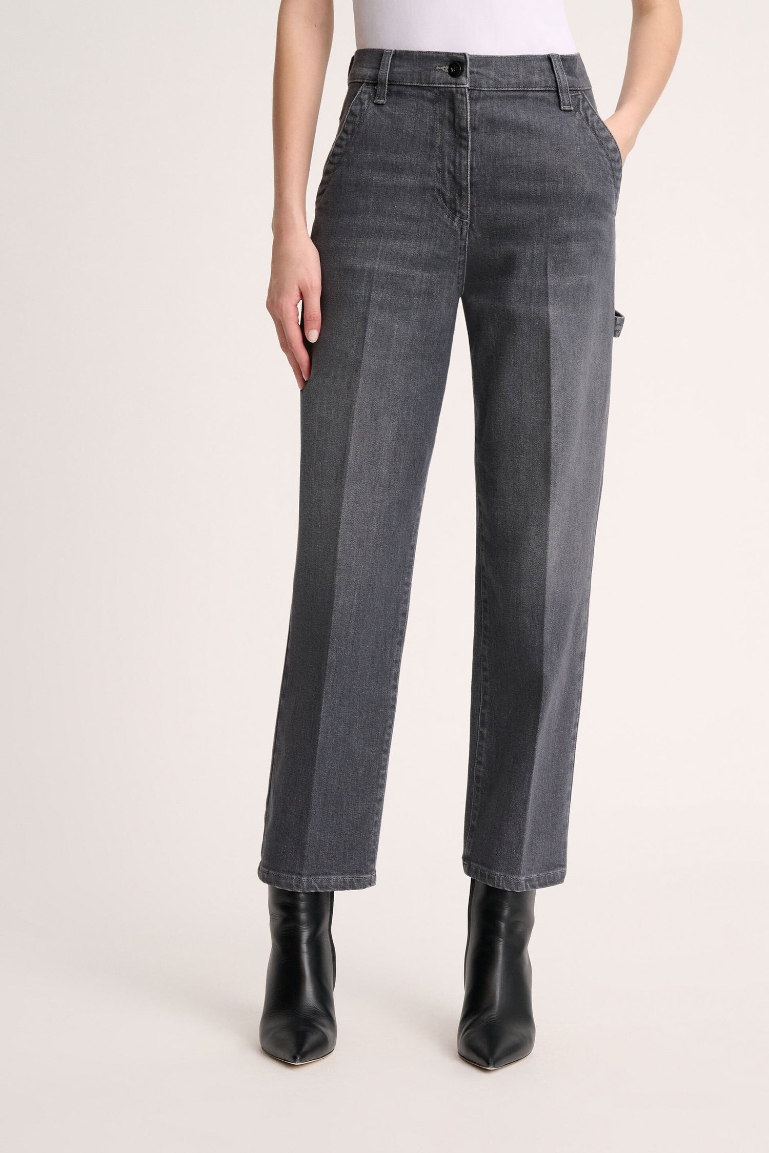 Otis Denim Utility Pants_OTIS_1094_01