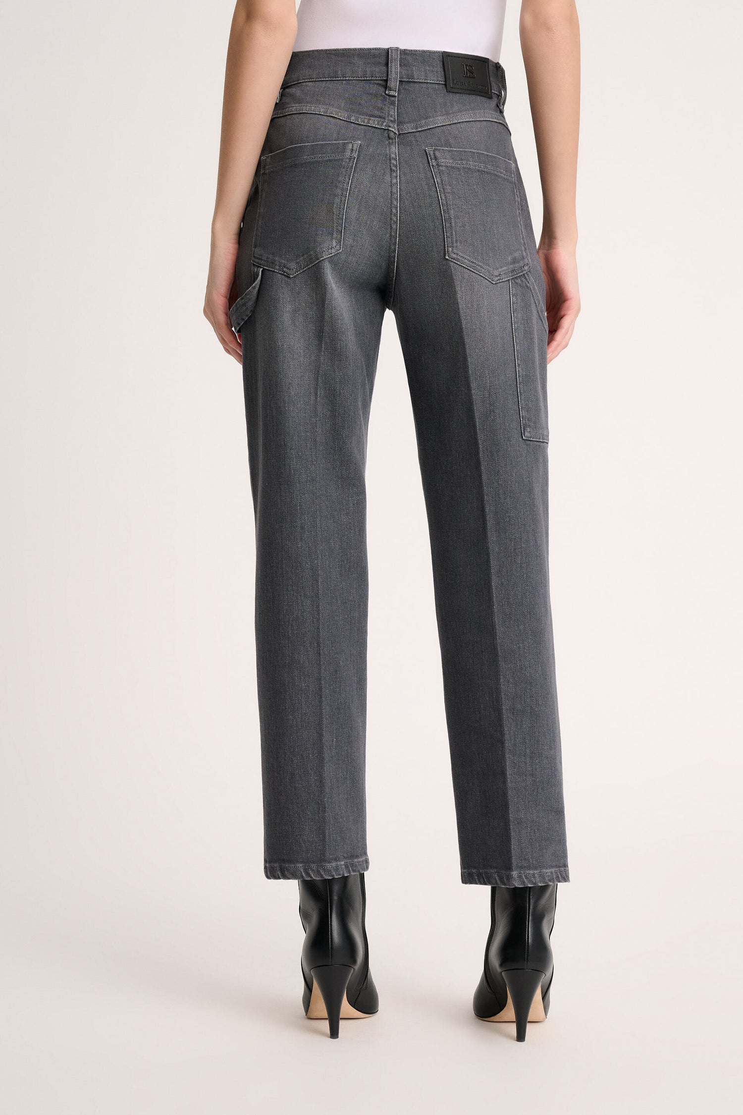 Otis Denim Utility Pants_OTIS_1094_02