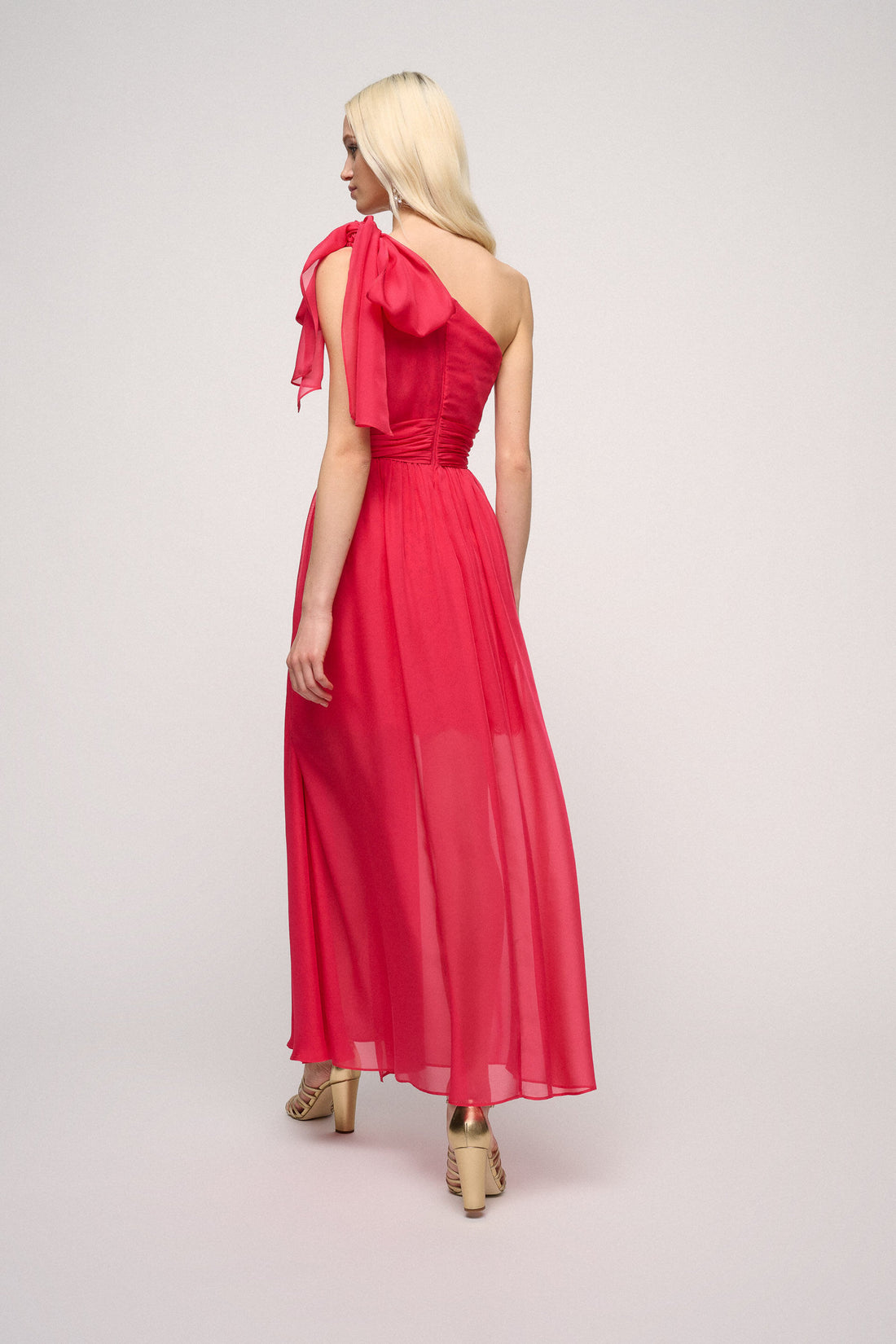 Pure Silk Elegant Dress_Pannello_1818 1818_02