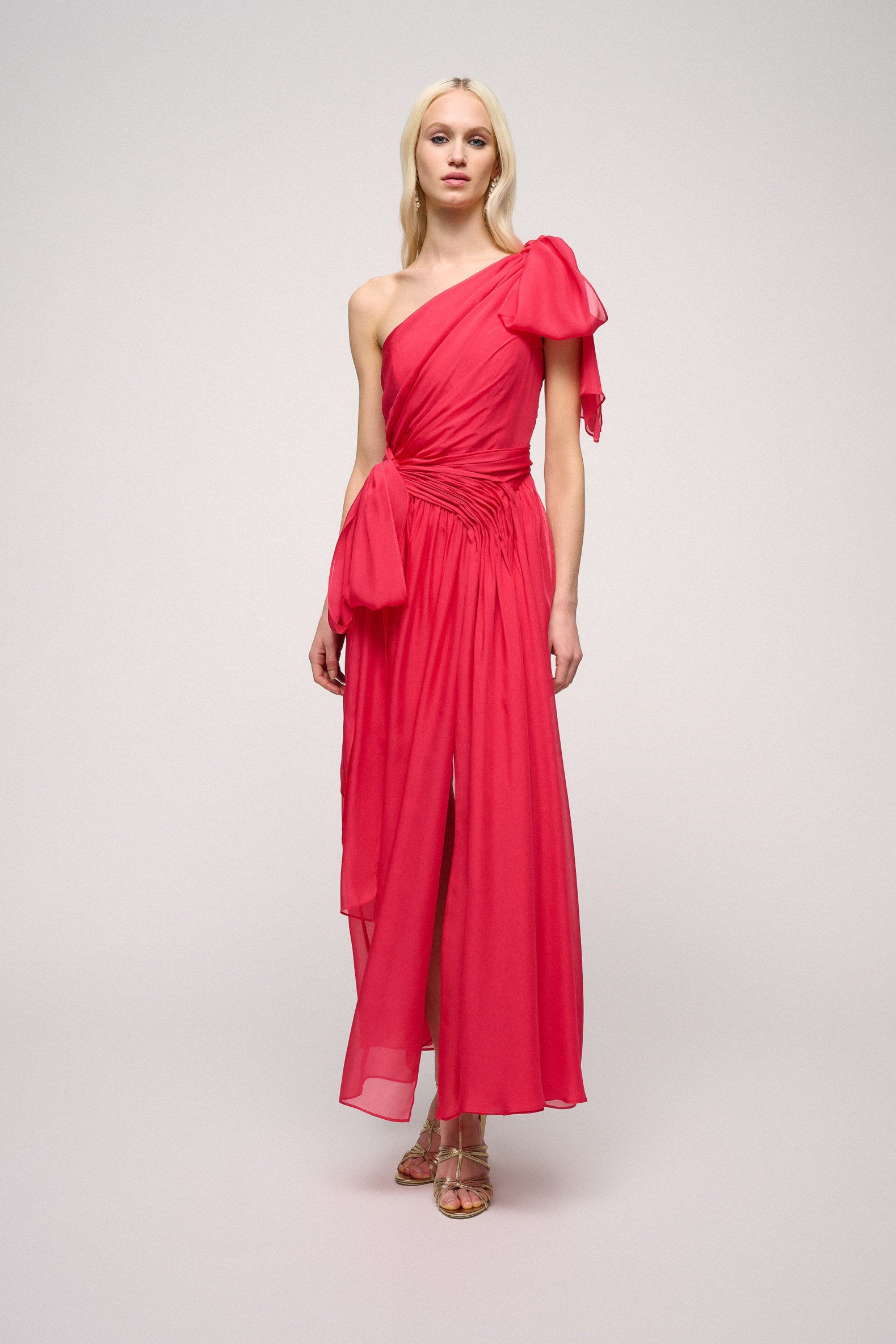 Pure Silk Elegant Dress_Pannello_1818 1818_05