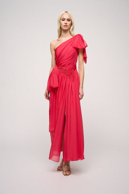 Pure Silk Elegant Dress_Pannello_1818 1818_05