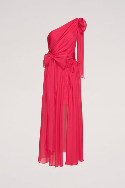 Pure Silk Elegant Dress_Pannello_1818 1818_06