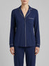 Yamamay_Dark Blue_Long-Sleeve Nightshirt - Daily Modal_PCCD191002_215_00