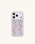 JW PEI_White_Butterfly Crystal Phone Case_PE095-9_White_01