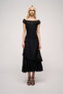 Pinta Elegant Dress_PINTA_0101_01