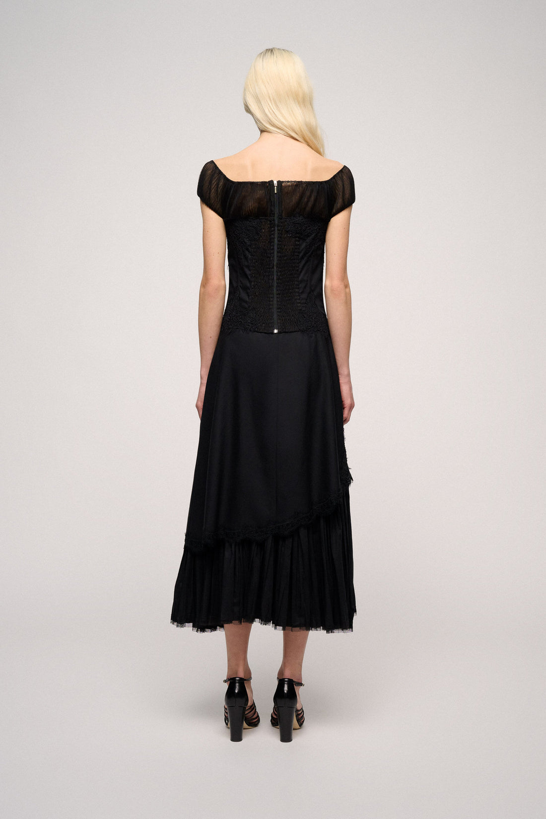 Pinta Elegant Dress_PINTA_0101_02