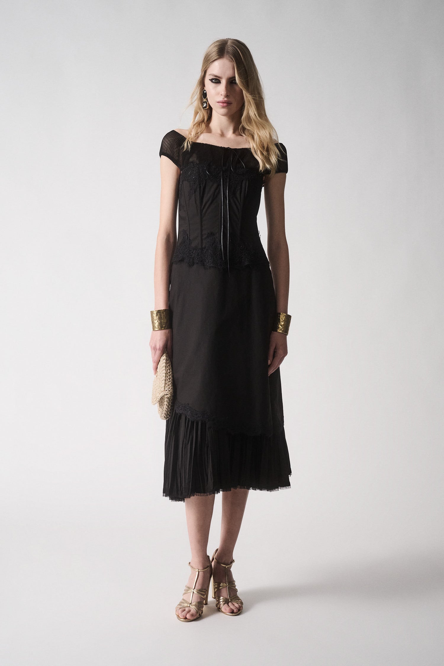 Pinta Elegant Dress_PINTA_0101_05