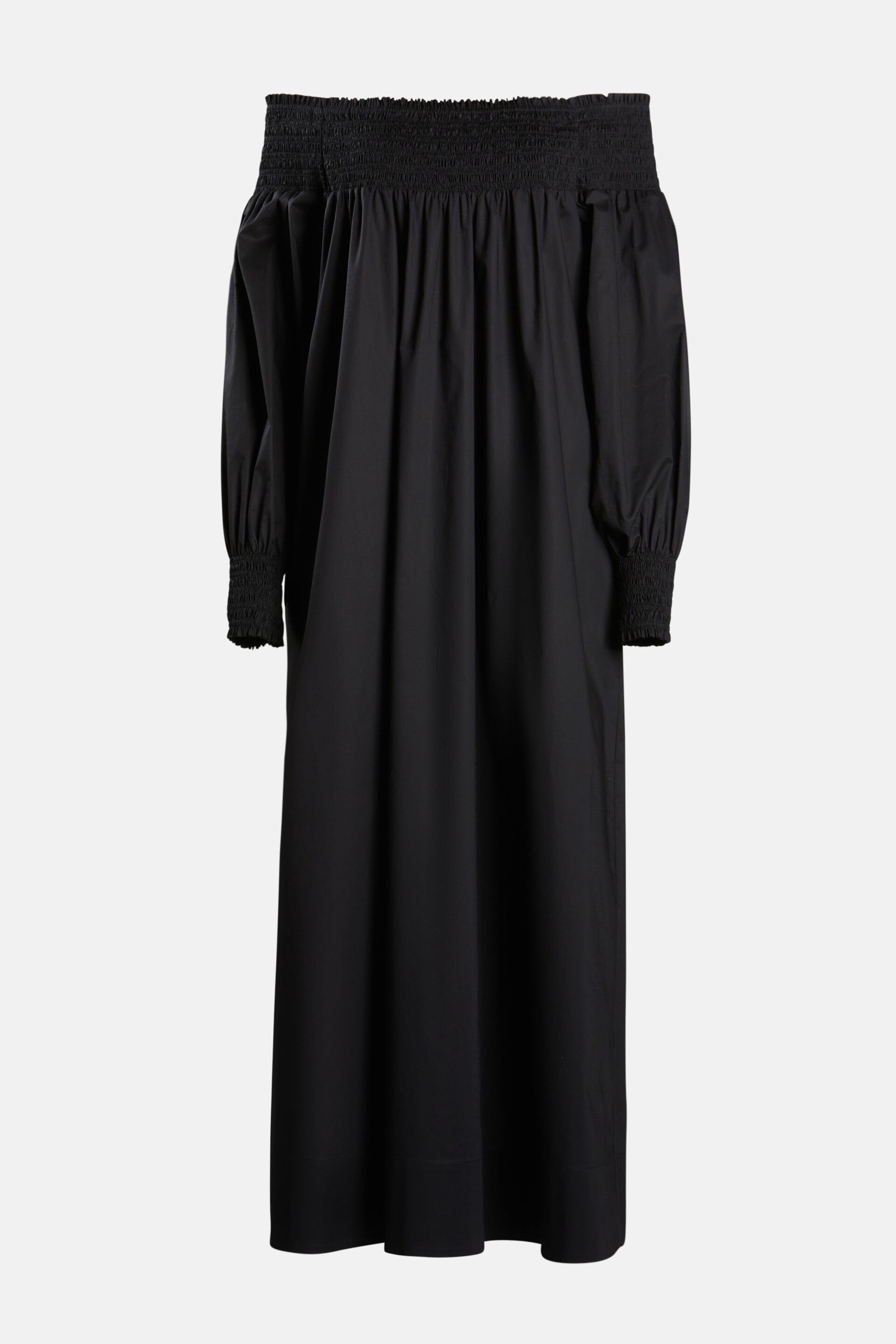 Luisa Spagnoli_Portale - Bardot Dress_PORTALE_0101_06
