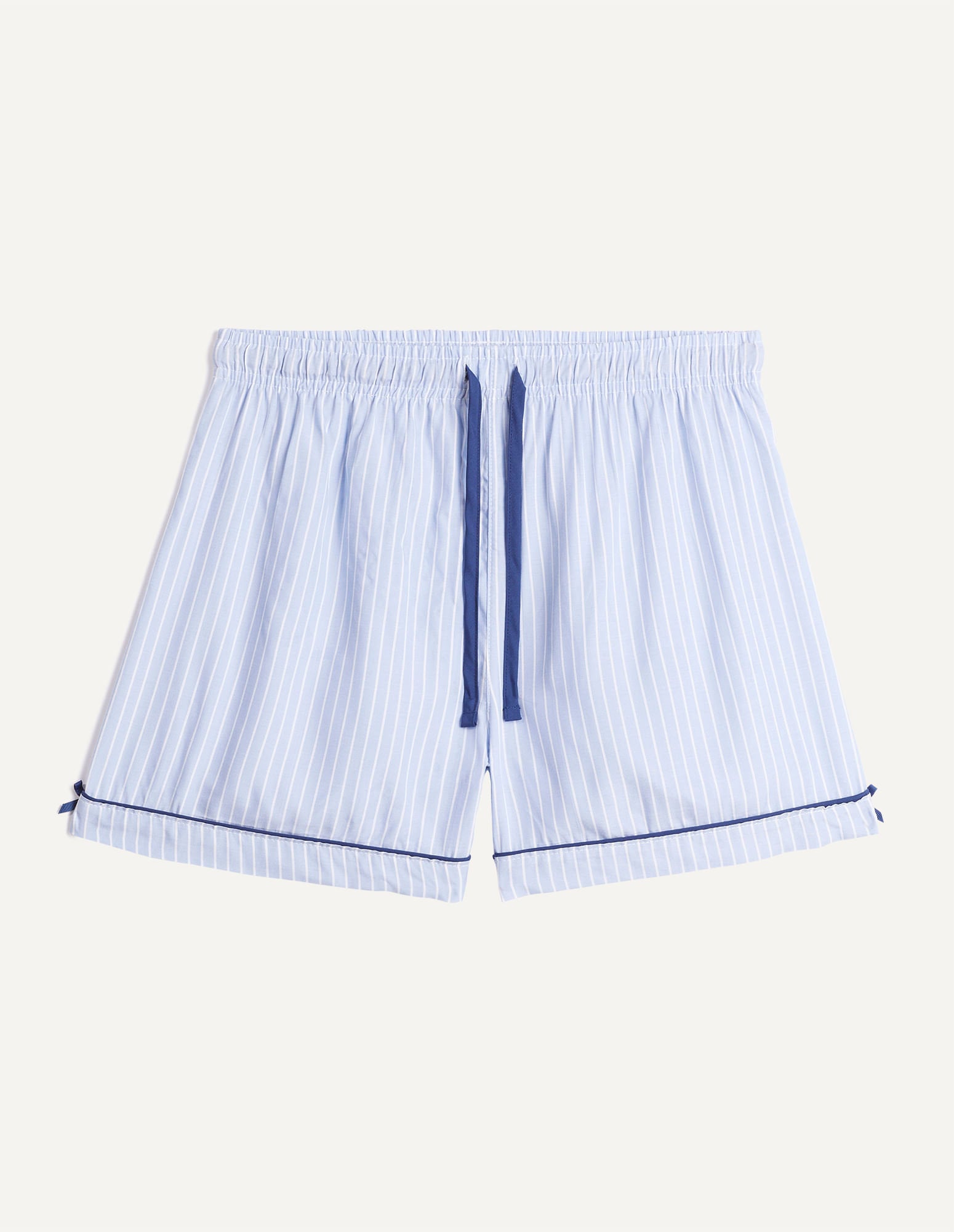 Short Trousers - Daily Pajamas_PPBD173002_171_06