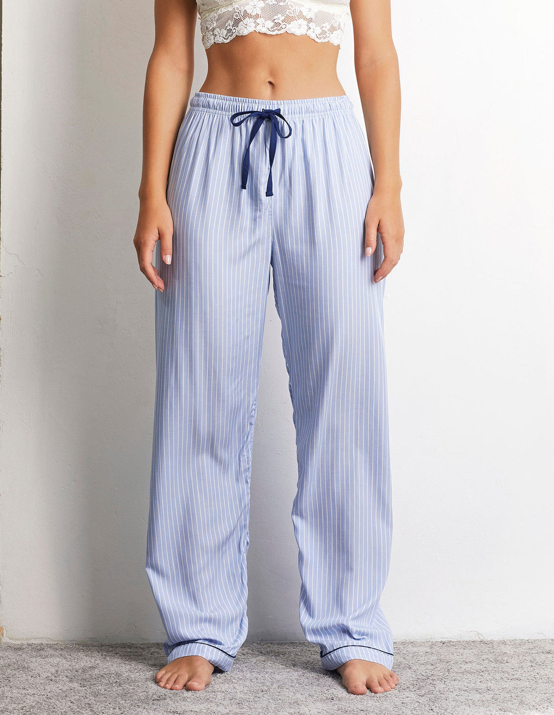 Long Trousers - Daily Pajamas_PPBD173003_171_02