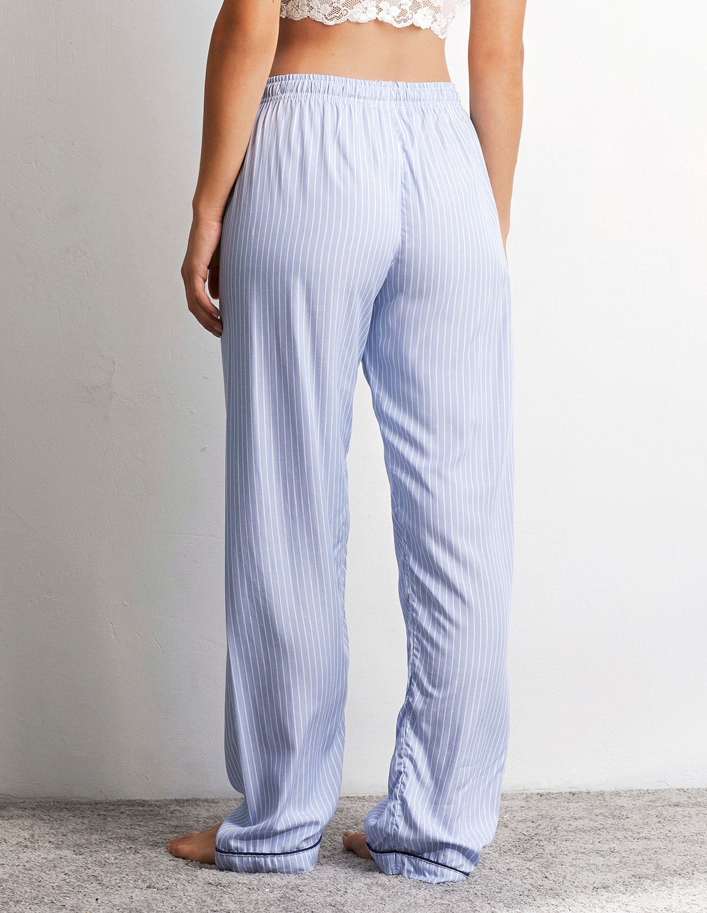 Long Trousers - Daily Pajamas_PPBD173003_171_03