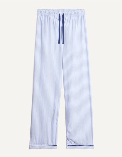 Long Trousers - Daily Pajamas_PPBD173003_171_06