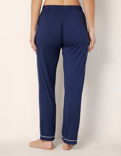 Yamamay_Daily Modal Long Pajama Pants_PPBD181009_215_03