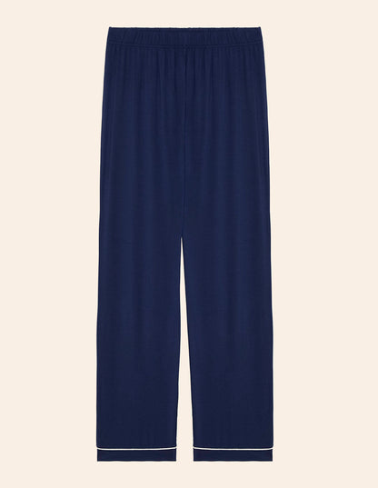 Yamamay_Daily Modal Long Pajama Pants_PPBD181009_215_05