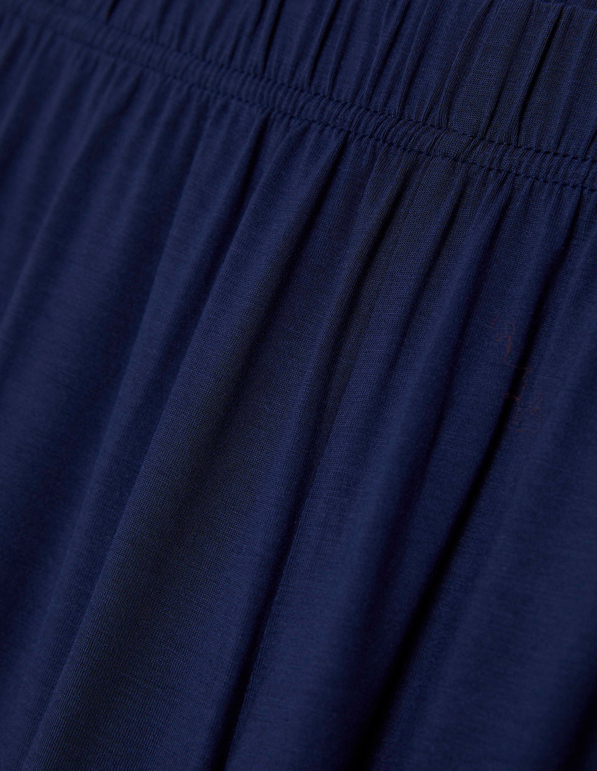 Yamamay_Daily Modal Long Pajama Pants_PPBD181009_215_06