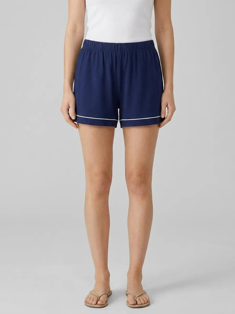 Yamamay_Dark Blue_Shorts - Daily Modal_PPBD191002_215_00