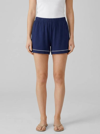 Yamamay_Dark Blue_Shorts - Daily Modal_PPBD191002_215_00