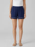 Yamamay_Dark Blue_Shorts - Daily Modal_PPBD191002_215_00