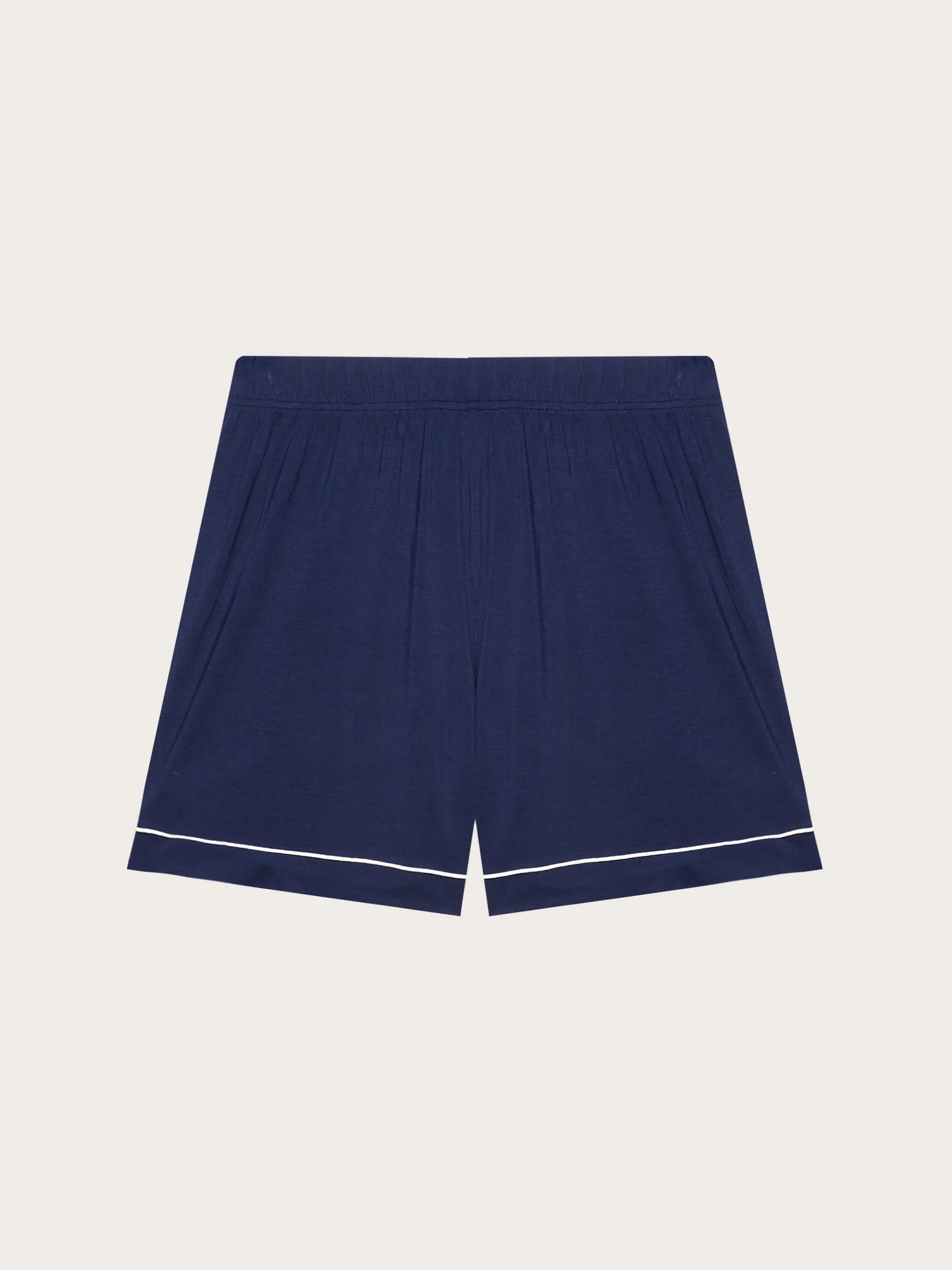 Yamamay_Dark Blue_Shorts - Daily Modal_PPBD191002_215_04