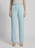 Yamamay_Printed_Long Trousers - Modal Leopard_PPBD191003_128_00