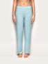 Yamamay_Printed_Long Trousers - Modal Leopard_PPBD191003_128_02