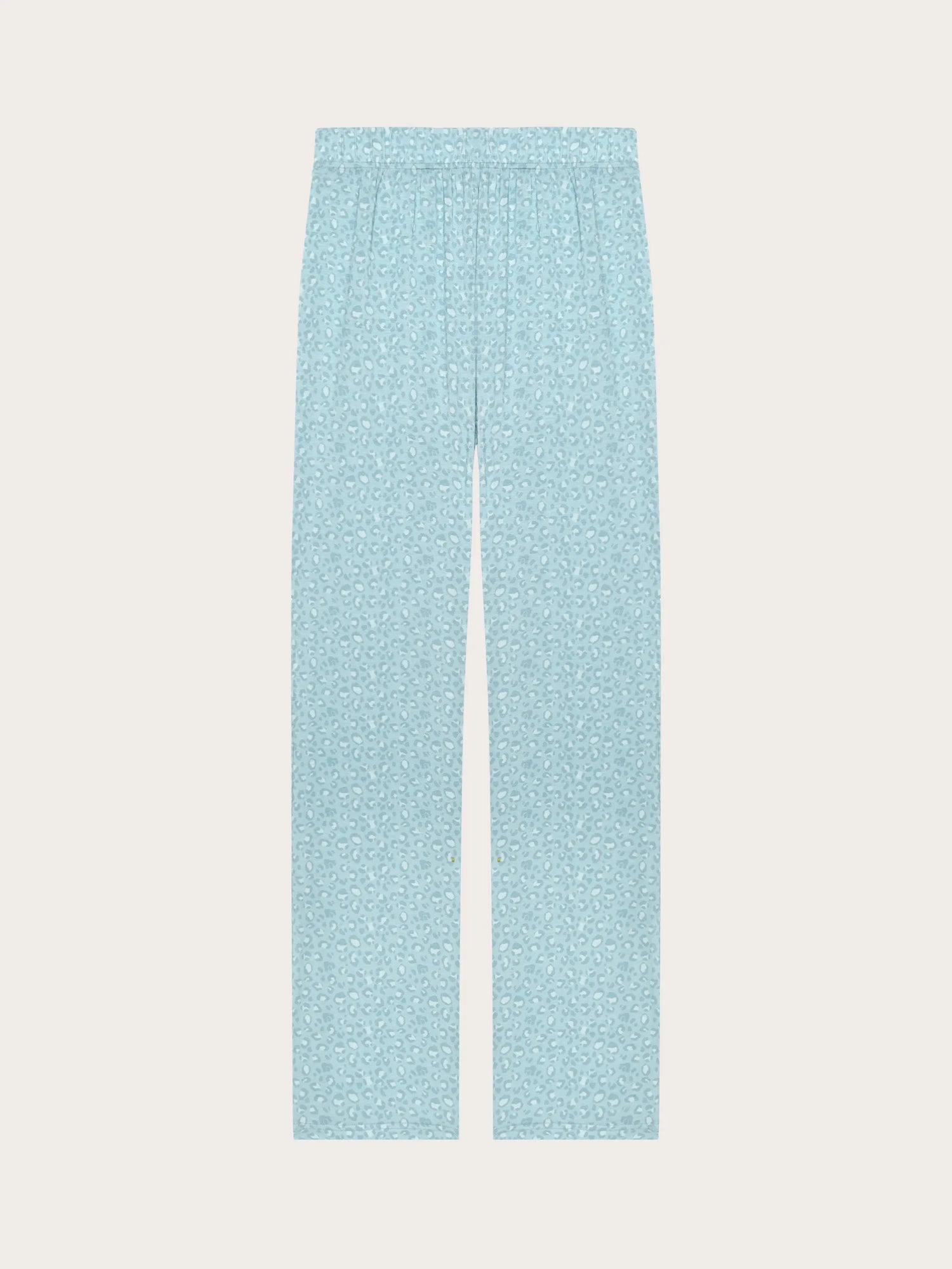 Yamamay_Printed_Long Trousers - Modal Leopard_PPBD191003_128_04