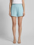 Yamamay_Printed_Shorts - Modal Leopard_PPBD191004_128_00