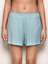 Yamamay_Printed_Shorts - Modal Leopard_PPBD191004_128_02