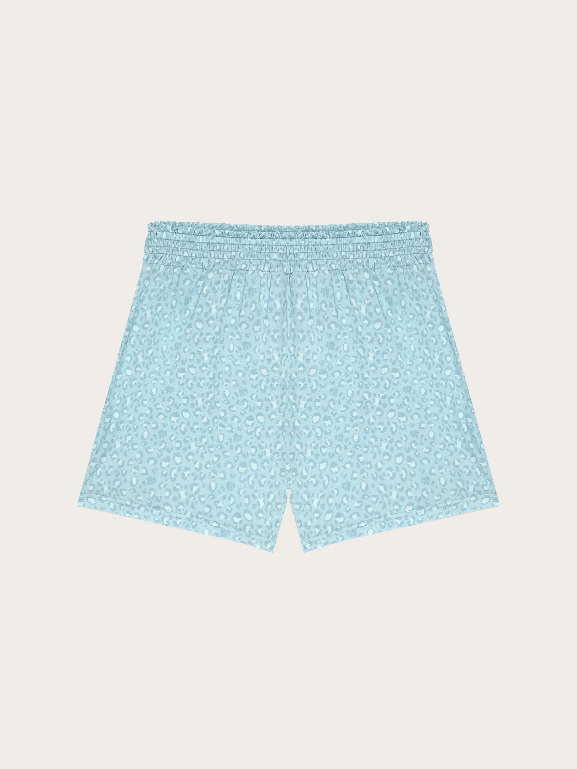 Yamamay_Printed_Shorts - Modal Leopard_PPBD191004_128_04