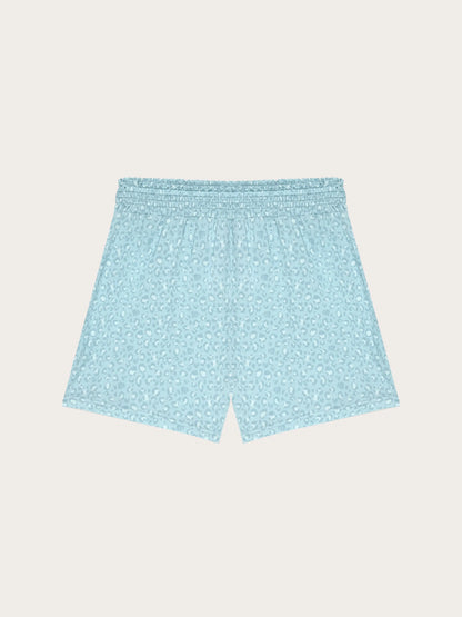 Yamamay_Printed_Shorts - Modal Leopard_PPBD191004_128_04